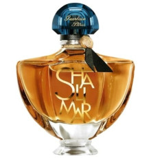 Аромат Guerlain Shalimar L'Essence Парфюмерная вода