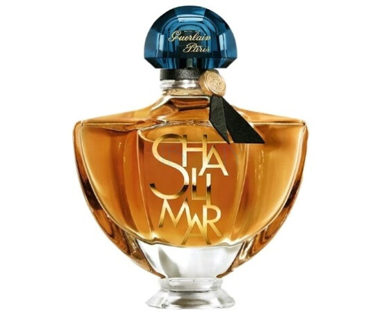 Купить Аромат Guerlain Shalimar L'Essence Парфюмерная вода