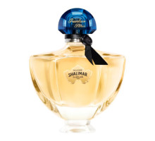 Аромат Guerlain Shalimar Millesime Jasmin Парфюмерная вода