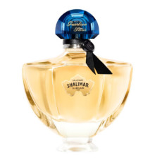 Аромат Guerlain Shalimar Millesime Jasmin Парфюмерная вода