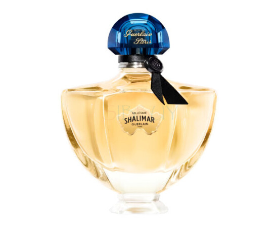 Купить Аромат Guerlain Shalimar Millesime Jasmin Парфюмерная вода