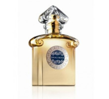 Аромат Guerlain Shalimar Yellow Gold Limited Edition Туалетная вода