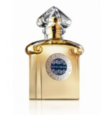 Аромат Guerlain Shalimar Yellow Gold Limited Edition Туалетная вода
