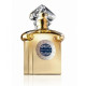 Купить Аромат Guerlain Shalimar Yellow Gold Limited Edition Туалетная вода