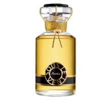 Аромат Guerlain Sous le Vent Духи / Экстракт