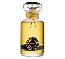 Аромат Guerlain Sous le Vent Духи / Экстракт