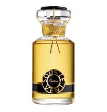 Аромат Guerlain Sous le Vent Духи / Экстракт