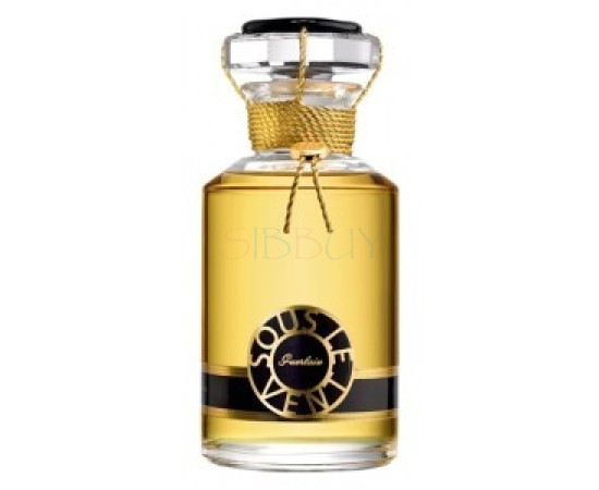 Купить Аромат Guerlain Sous le Vent Духи / Экстракт