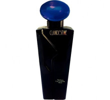 Аромат Guy Laroche Clandestine Edition Noire Туалетная вода