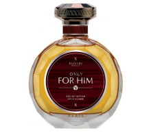 Аромат Hayari Parfums Only For Him Парфюмерная вода