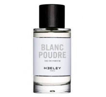 Аромат Heeley Blanc Poudre Парфюмерная вода