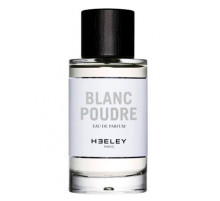 Аромат Heeley Blanc Poudre Парфюмерная вода