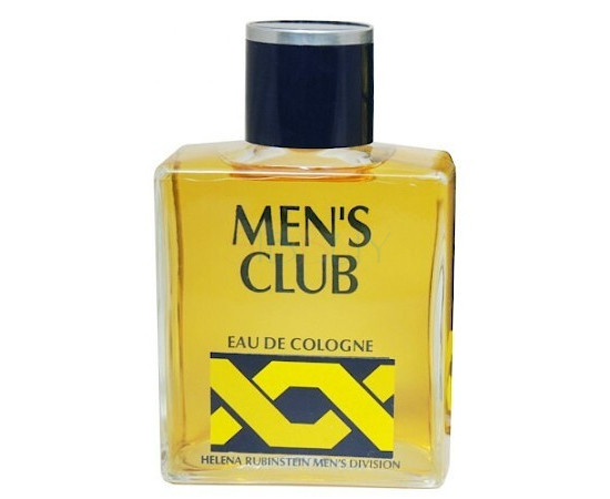 Купить Аромат Helena Rubinstein Men's Club Туалетная вода