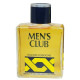 Купить Аромат Helena Rubinstein Men's Club Туалетная вода