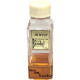 Купить Аромат Henri Bendel 10 West Eau de Sachet Парфюмерная вода