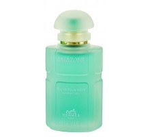 Аромат Hermès Amazone Eau de Fraicheur Туалетная вода