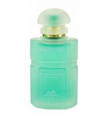 Аромат Hermès Amazone Eau de Fraicheur Туалетная вода