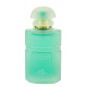 Купить Аромат Hermès Amazone Eau de Fraicheur Туалетная вода
