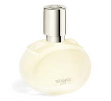 Аромат Hermès Barénia Hair Mist Ароматная дымка
