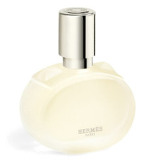 Аромат Hermès Barénia Hair Mist Ароматная дымка