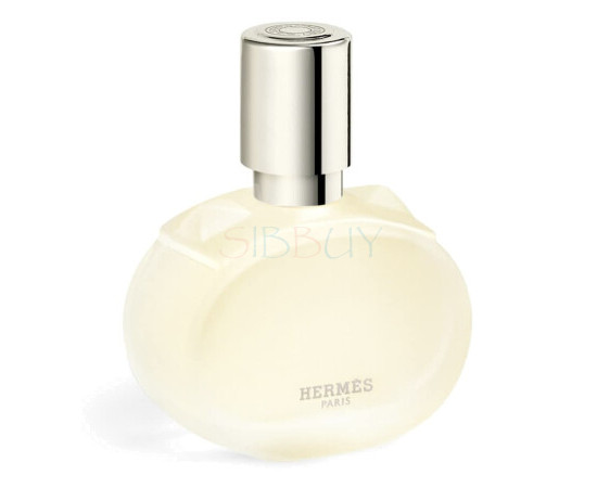 Купить Аромат Hermès Barénia Hair Mist Ароматная дымка