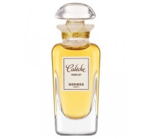 Аромат Hermès Caleche Parfum Духи / Экстракт