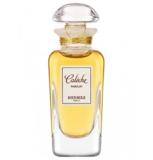 Аромат Hermès Caleche Parfum Духи / Экстракт