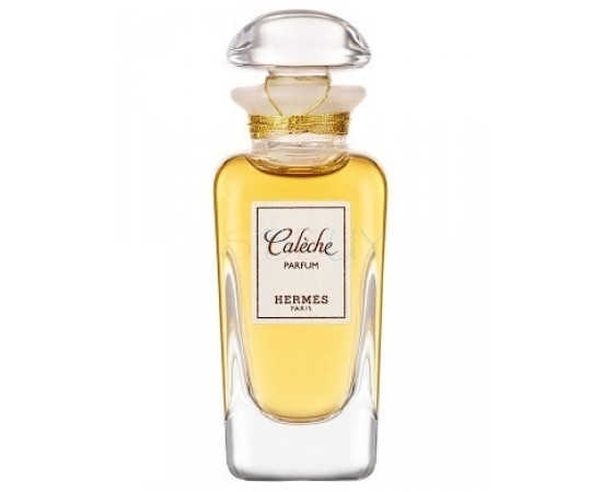 Купить Аромат Hermès Caleche Parfum Духи / Экстракт
