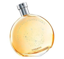Аромат Hermès Eau Claire des Merveilles Туалетная вода