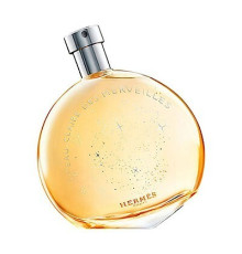 Аромат Hermès Eau Claire des Merveilles Туалетная вода