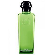 Аромат Hermès Eau de Pamplemousse Rose Одеколон