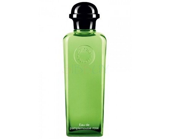 Купить Аромат Hermès Eau de Pamplemousse Rose Одеколон
