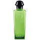 Купить Аромат Hermès Eau de Pamplemousse Rose Одеколон