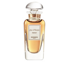Аромат Hermès Jour d`Hermes Parfum Духи / Экстракт