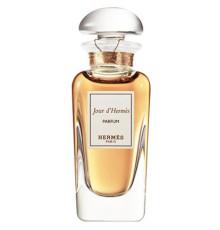 Аромат Hermès Jour d`Hermes Parfum Духи / Экстракт