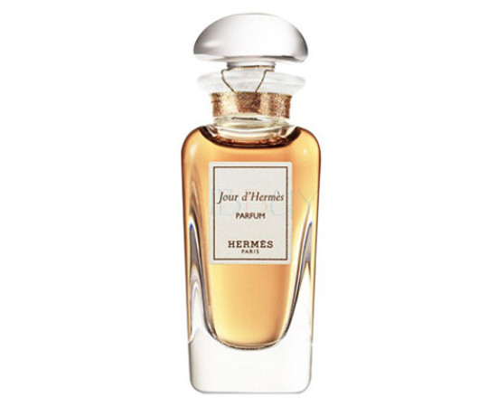 Купить Аромат Hermès Jour d`Hermes Parfum Духи / Экстракт