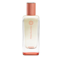 Аромат Hermès Myrrhe Eglantine Туалетная вода