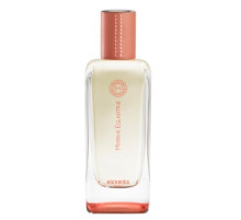 Аромат Hermès Myrrhe Eglantine Туалетная вода