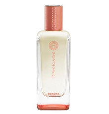 Аромат Hermès Myrrhe Eglantine Туалетная вода