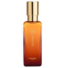 Аромат Hermès Oud Esma Духи / Экстракт