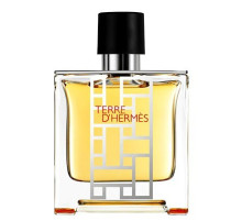 Аромат Hermès Terre d'Hermes flacon H 2013 Туалетная вода