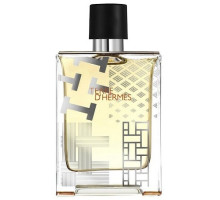 Аромат Hermès Terre d'Hermes Flacon H 2016 Eau de Toilette Туалетная вода