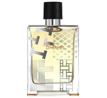Аромат Hermès Terre d'Hermes Flacon H 2016 Eau de Toilette Туалетная вода