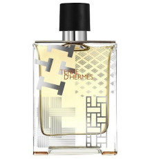 Аромат Hermès Terre d'Hermes Flacon H 2016 Eau de Toilette Туалетная вода