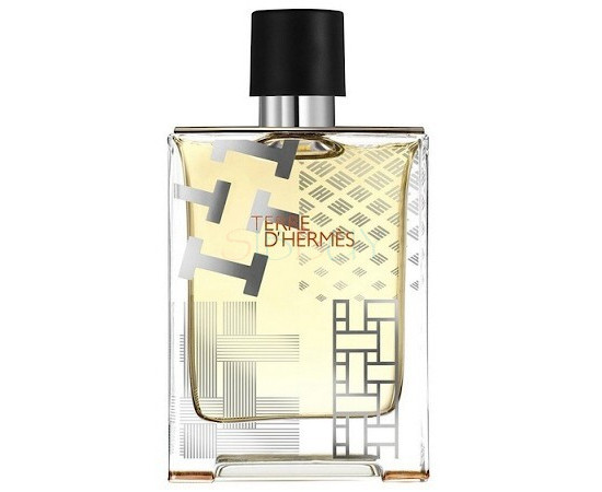 Купить Аромат Hermès Terre d'Hermes Flacon H 2016 Eau de Toilette Туалетная вода