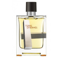 Аромат Hermès Terre d'Hermes Perspective Туалетная вода