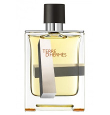 Аромат Hermès Terre d'Hermes Perspective Туалетная вода