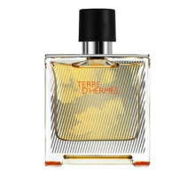 Аромат Hermès Terre d’Hermès Flacon H 2018 Parfum Духи / Экстракт