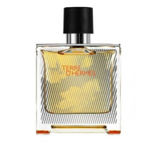 Аромат Hermès Terre d’Hermès Flacon H 2018 Parfum Духи / Экстракт