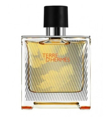 Аромат Hermès Terre d’Hermès Flacon H 2018 Parfum Духи / Экстракт